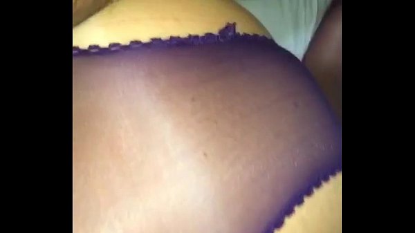 Play MP4 - Holidays pantyhose cumshot compilation