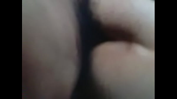 Nonton Nare8[1] thumbnail