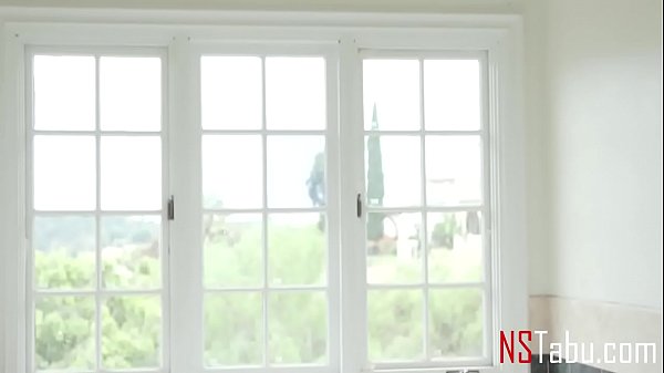 While He Watches-Piper Cox - Cuckold_Couple