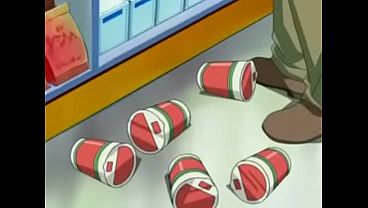 Hentai Train Ep1 Girl Student Love You Too thumbnail