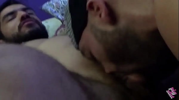 Tapa Na Cara, Rola Chupada thumbnail