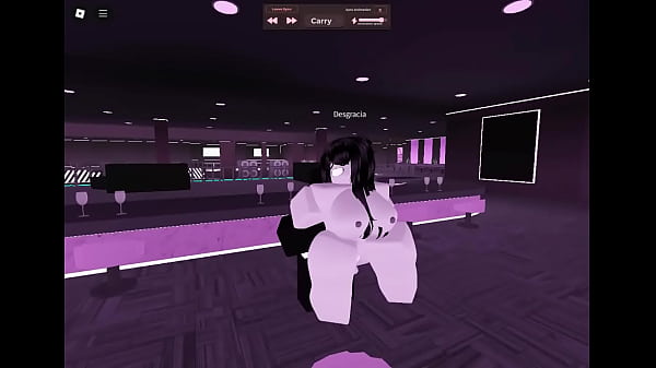 Play MP4 - roblox condo 7