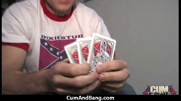 Black sluts mouth used_by groupof white cocks_19