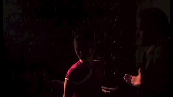 Beautiful_face and_tight pussy for_a good_fuck