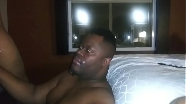 MR. SSIPP WET FOR ROUND 2 