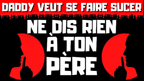 va te faire du sexe salement 