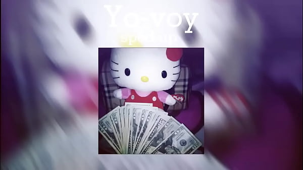 Nonton Yo Voy Voy thumbnail