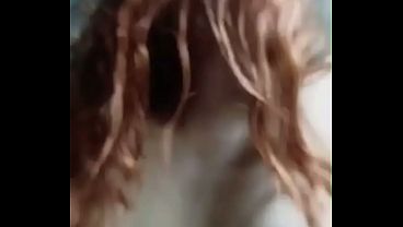 ME VOY CON LA NOVIA DE UN AMIGO DESPU&Eacute_S DE LA FIESTA (amateur)