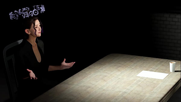 Afterburn the forever passion a sfw wizard's lover snippet 