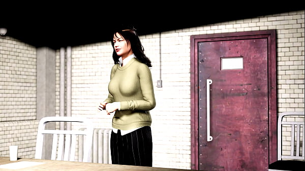 Afterburn the forever passion a sfw wizard's lover snippet 