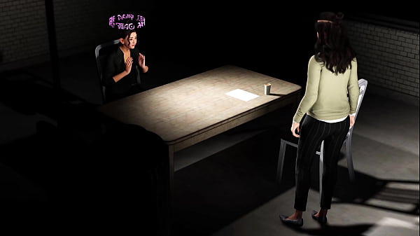 Afterburn the forever passion a sfw wizard's lover snippet