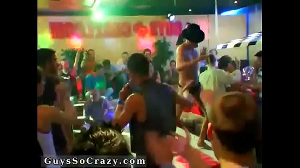 Boy gay men sex group and sexy pussy movie This amazing masculine 