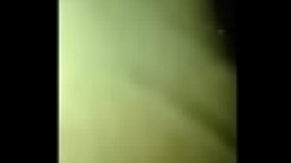 Play MP4 - video3gpp 2