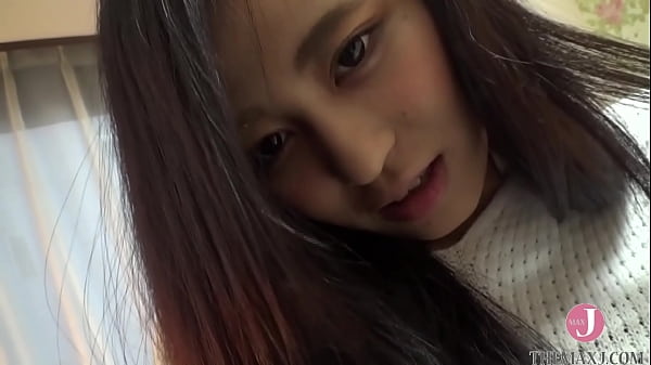 自画撮り愛液べっちょりオマ○コに激しく指をズボズボ！！大開脚エロポーズで痙攣イキ激情オナニー vol 5 フリー5