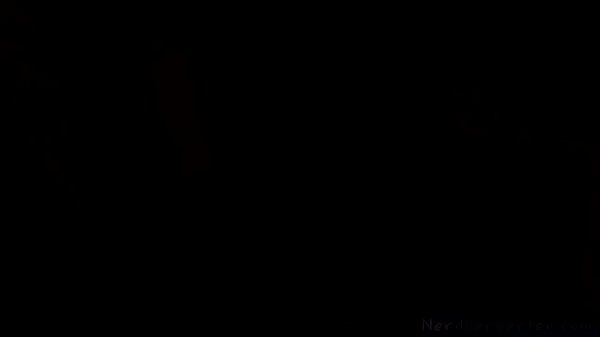 Nonton The Nerd Perverts Big Tit Beauty thumbnail