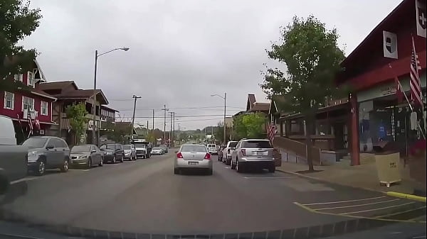 they_all loveher down there