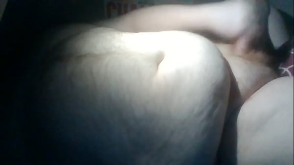 Midnight Solo Cumshot thumbnail