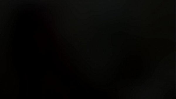 Nonton Bad Santa Has A Lot Of Presents For Teen thumbnail