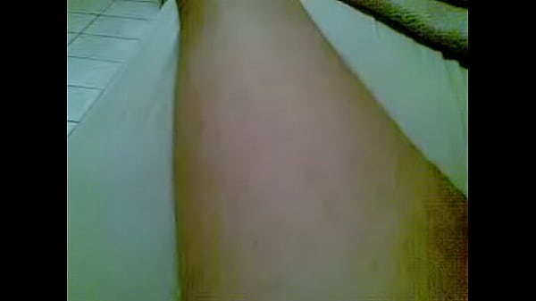 Ksal Dez SP - CRS 17985 