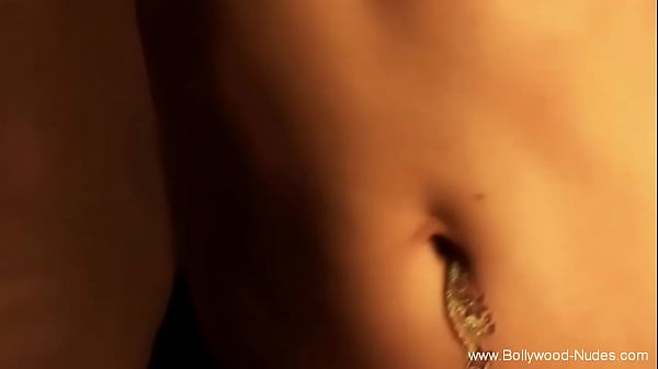 Seduction_And Happiness In Erotic India_Making Differently