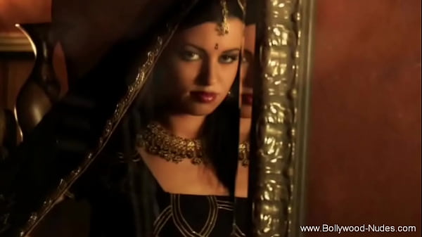 Seduction And Happiness In_Erotic India Making Differently