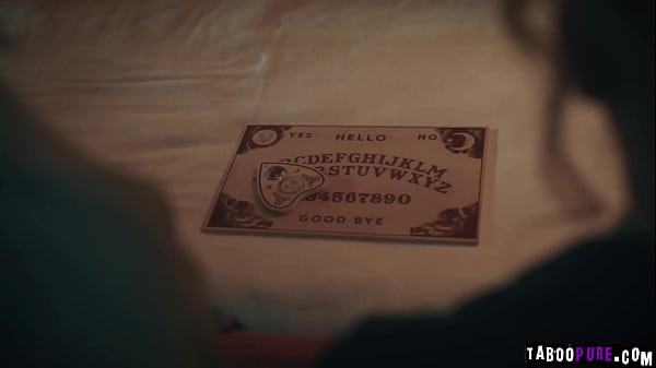 Lexi lore gets fucked by her classmates parker ambrose and axel 