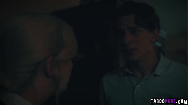 Lexi lore gets fucked by her classmates parker ambrose and axel