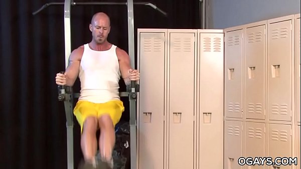 Play MP4 - After burn - Mitch Vaughn