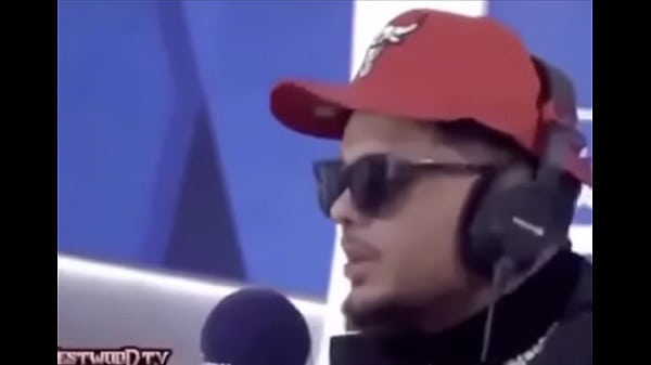 i&rsquo_m a mf boner