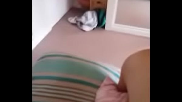 Nonton Jules Watching2 thumbnail