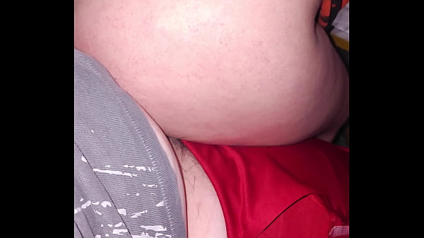 Bbw riding and sucking cock she begs him to cum 