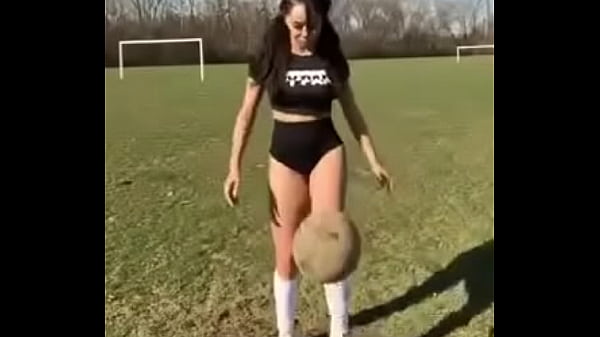 V&iacute_deo de verificaci&oacute_n