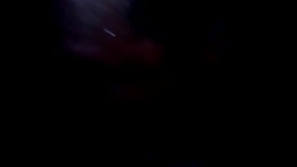 Mamada de M, lo hace bien rico