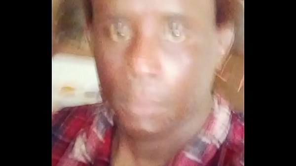 Play MP4 - BIG TITS BIG ASS