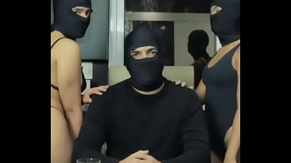 V&iacute_deo de verifica&ccedil_&atilde_o