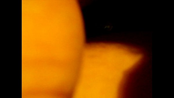 Fucking my girlfriend