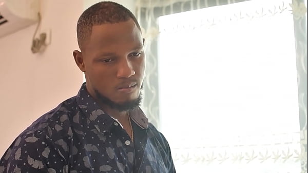 Play MP4 - Sex with hot ebony women