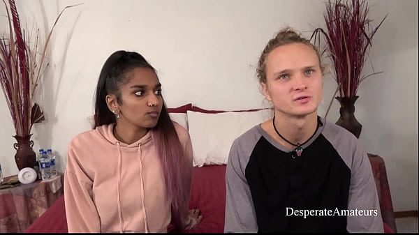 Play MP4 - Desperate Amateurs Kama Sutra compilation