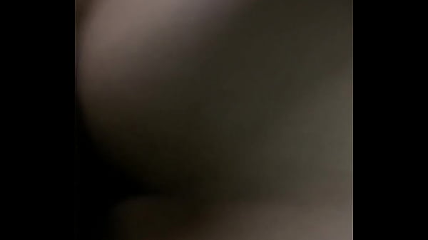 Kỷ niệm tối /7