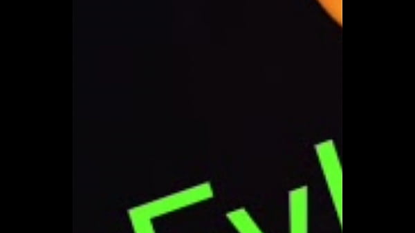 Que rico grita  123456789101112131415161718Next SEXBOKEP adalah Website Bokep Indonesia Terbaru dan Terlengkap Gratis dimana Anda dapat menonton streaming video bokep dan download vidio bokep terbaru yang sedang viral dengan aplikasi bokep android, Aplikasi bokep free download simontok app terbaru 2026 for PC Mobile Online dan HP     Contact Us   DMCA   Disclamer   Privacy and Policy   Conditions of Use  &copy; 2026 SEXBOKEP All rights reserved