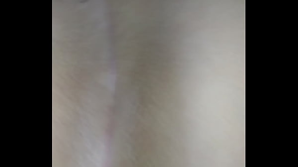 Nonton Long Cock thumbnail