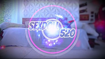 Nonton Extreme Pov Rimming To Messy Handjob And Deepthroat Cumshot thumbnail