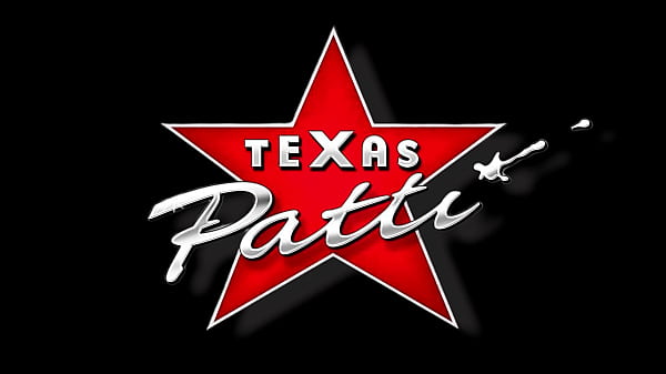 Nonton Matures Texas Patti & Shay Sights Gargles With Spikel Rons's Cum! thumbnail