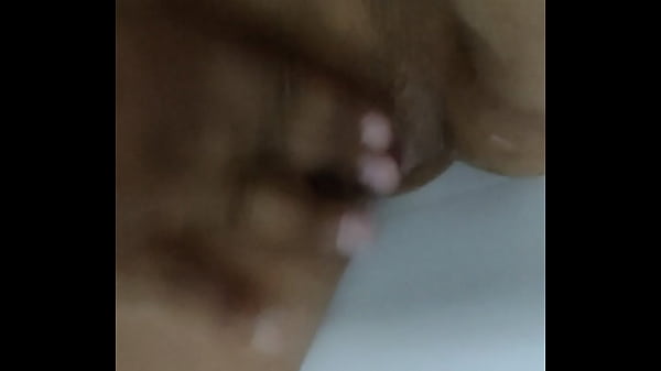 Play MP4 - delicioso squirt