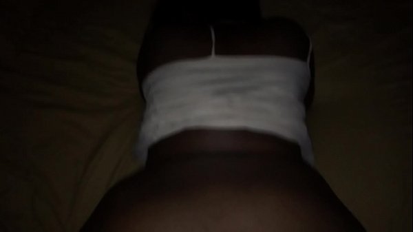 Chilling with my Homegirl 7Juicy Jpart 1