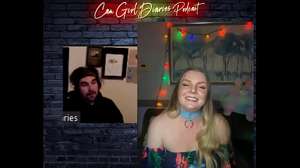 Play MP4 - Cam Girl Shares Her Expert Advice On Live Cam Shows