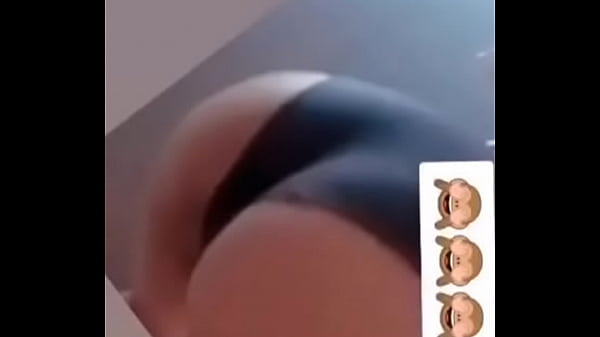 D&eacute_jame bailarte un poco