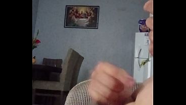 Mexicodick1 - Update #15 - 1262 - Jul 04, 2026 thumbnail