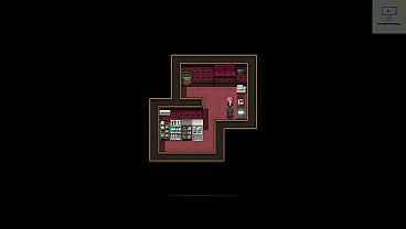 I cover for my friend at his job but dirty things happen in that place; it smells like sex ntr online game 1 part 5 eng 