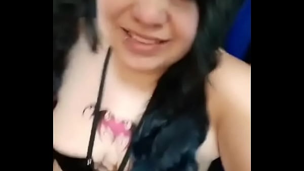 Thirst trap~ update #62 2023 06 02t11 50 39 000z 